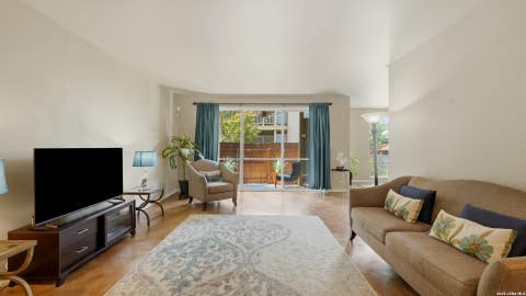 Property photo of 3678 Hidden Dr 1002, San Antonio, TX 78217