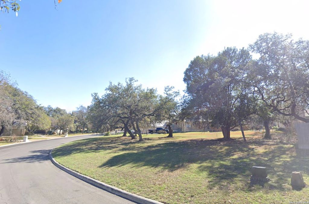 Photo of 29339 Duberry, Boerne, TX 78015 (MLS # 1957840)