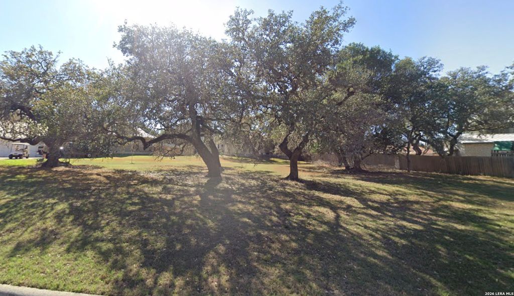 Photo of 29339 Duberry, Boerne, TX 78015 (MLS # 1957840)