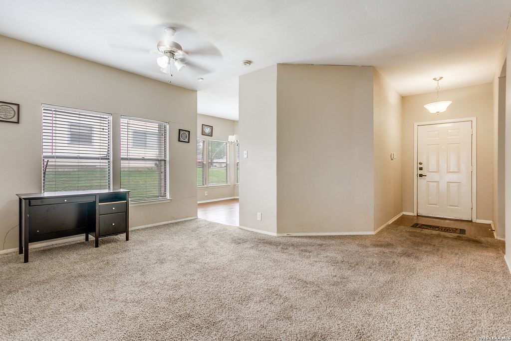 Photo of 5426 VISTA COURT DR, San Antonio, TX 78247 (MLS # 1961611)