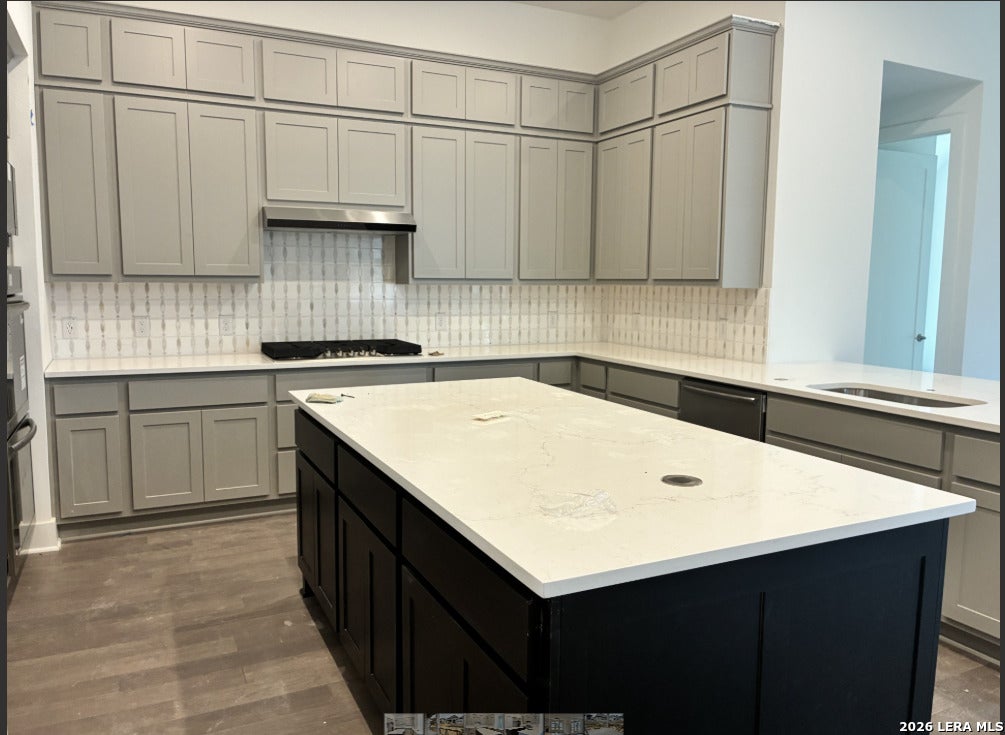 Photo of 231 Boulder Creek, Boerne, TX 78006 (MLS # 1963443)