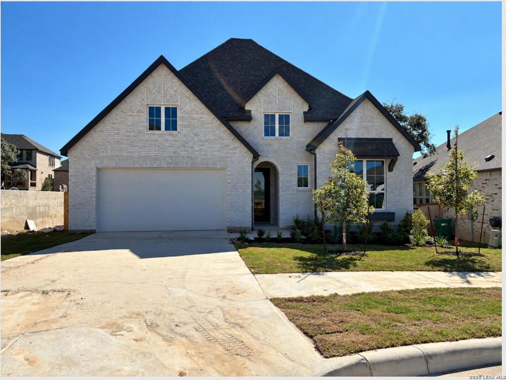 Photo of 231 Boulder Creek, Boerne, TX 78006 (MLS # 1963443)