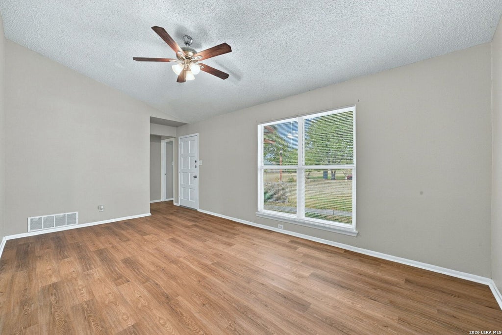 Photo of 5402 Lake Grove Dr, San Antonio, TX 78244 (MLS # 2017343)
