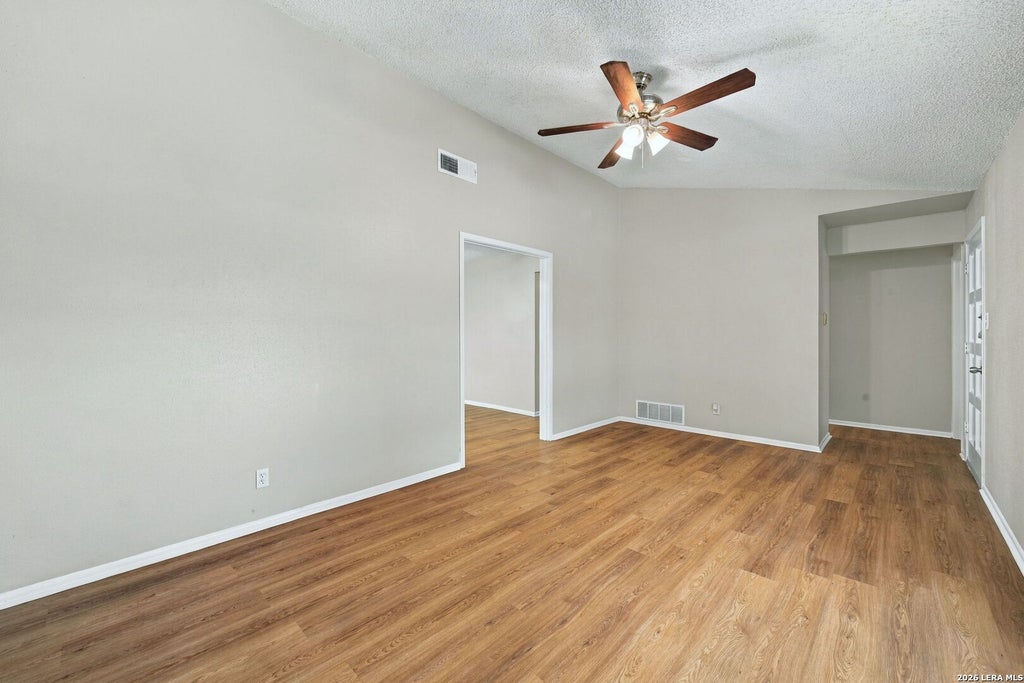 Photo of 5402 Lake Grove Dr, San Antonio, TX 78244 (MLS # 2017343)