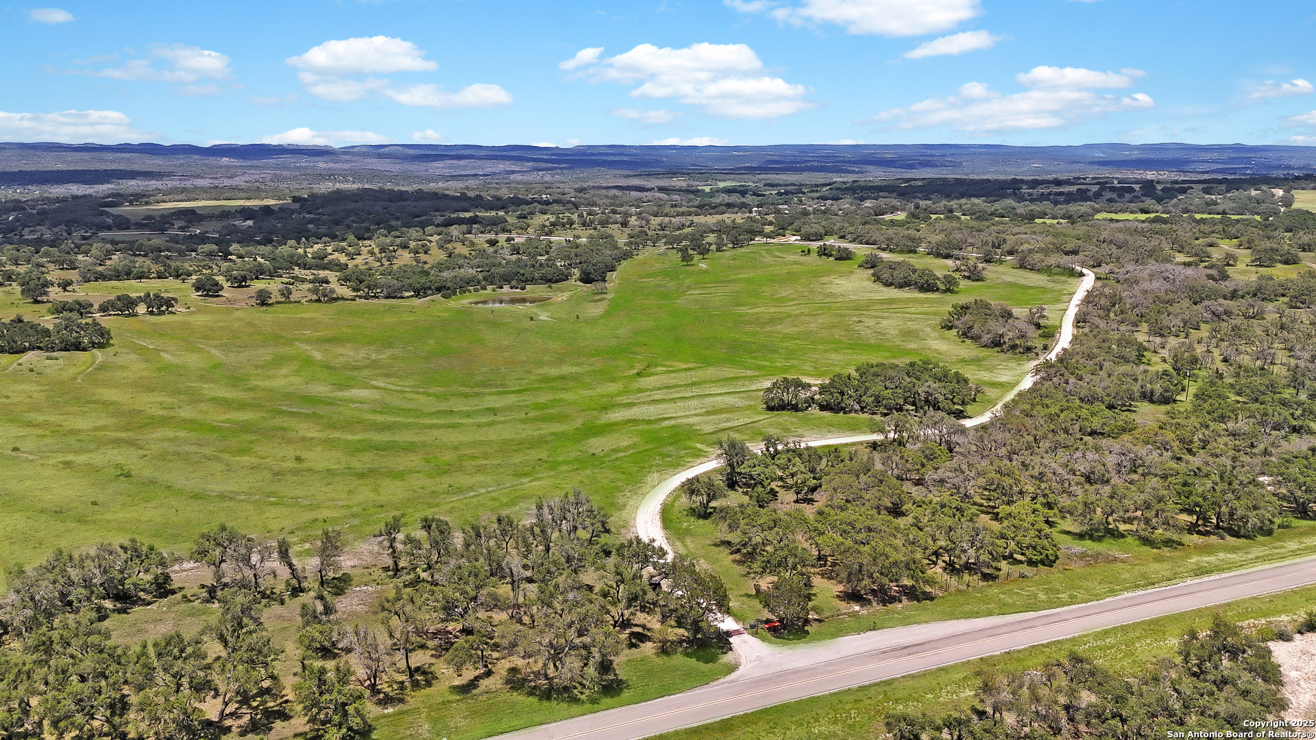 2000-2018 Ranch Rd 2721