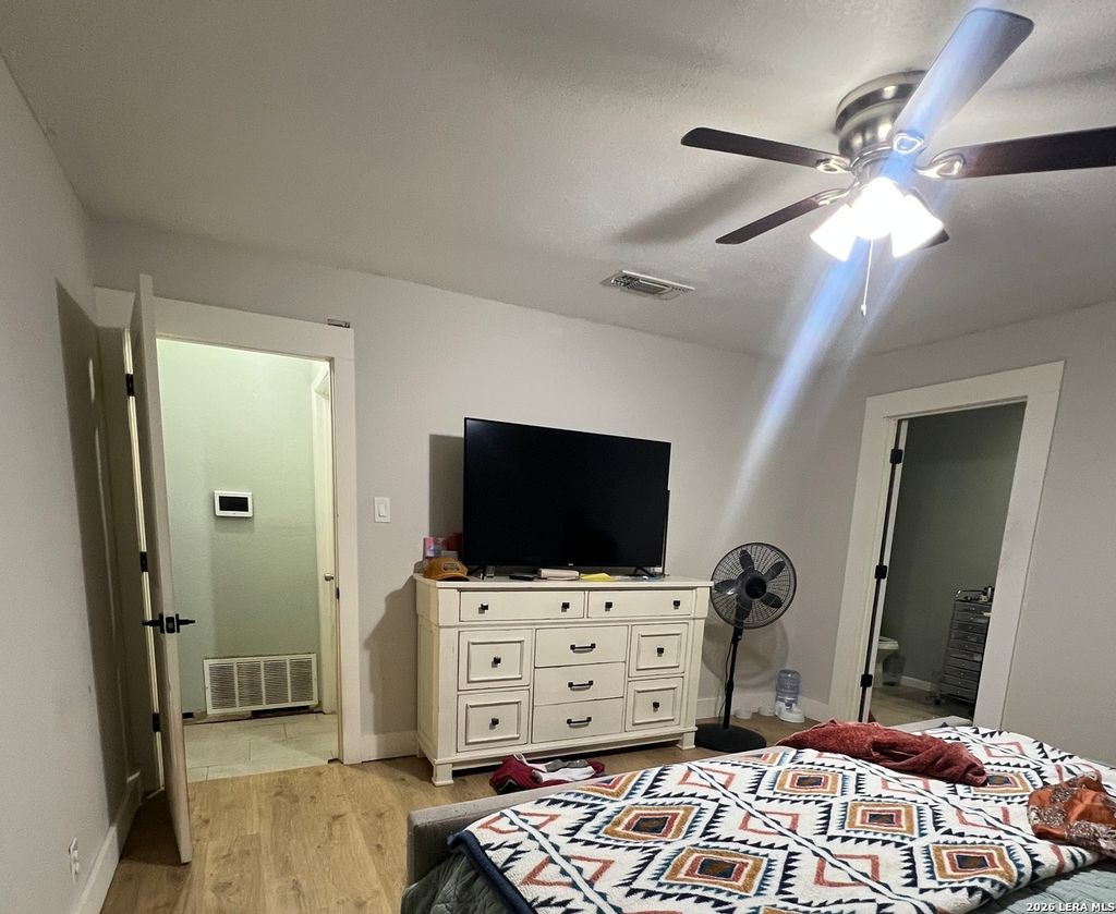 Photo of 4414 SPIRAL CRK, San Antonio, TX 78238 (MLS # 1959548)