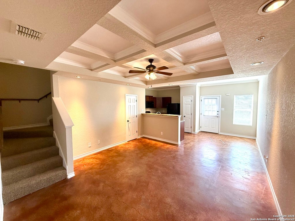 Photo of 6406 ATTUCKS LN, San Antonio, TX 78238 (MLS # 1966335)