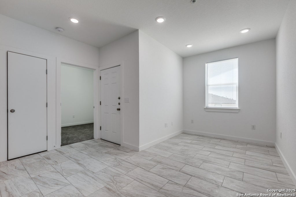 Photo of 5415 Ingram Rd 1101 #1101, San Antonio, TX 78228 (MLS # 2018475)