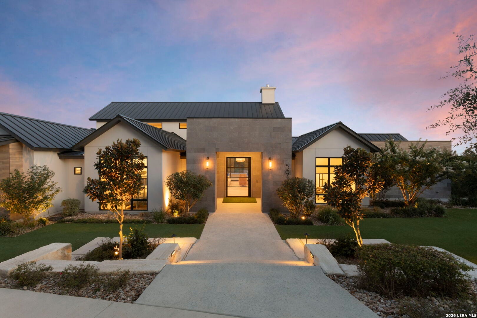 5934 Camino Alturas