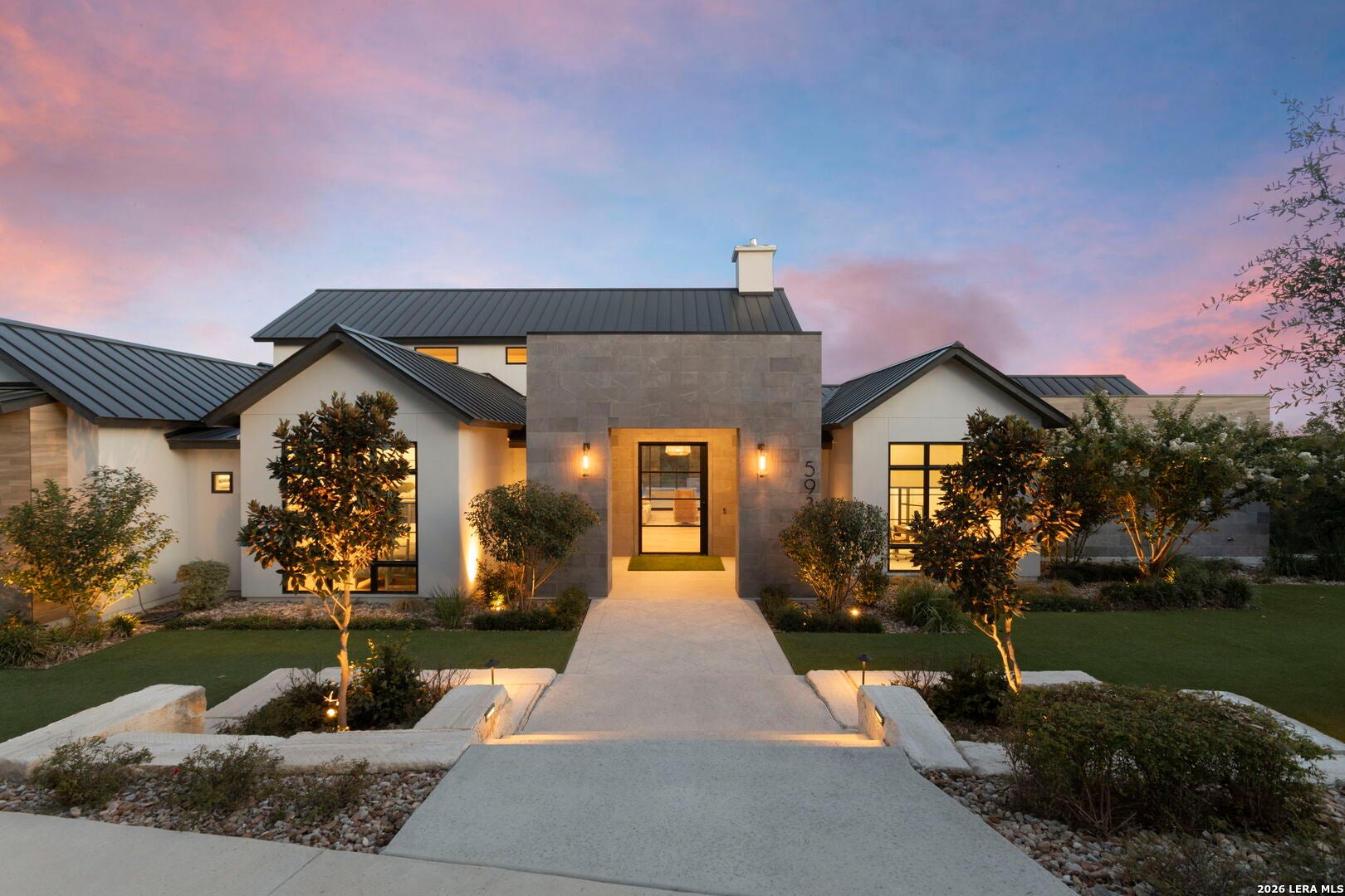 5934 Camino Alturas