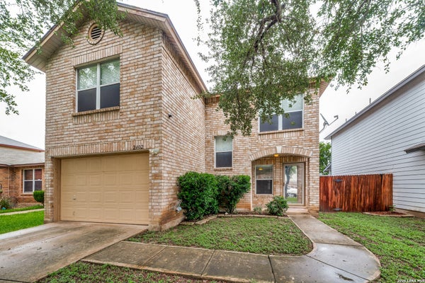 2402 KEITHSHIRE CRK, SAN ANTONIO, TX 78245 - Image b1cbfb7d76b8888f0f2f0de6885e0bb0/2033002045
