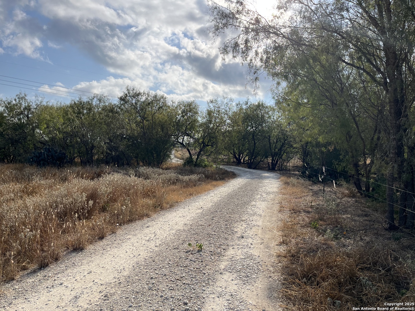 1459 County Road 120