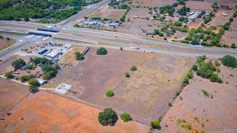 Tiny photo for TBD LOOP 1604 E, San Antonio, TX 78221 (MLS # 1625888)