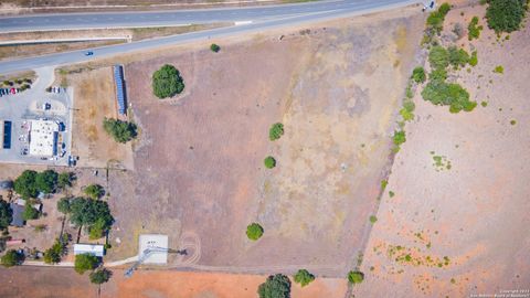 Tiny photo for TBD LOOP 1604 E, San Antonio, TX 78221 (MLS # 1625888)