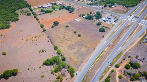 Photo for TBD LOOP 1604 E, San Antonio, TX 78221 (MLS # 1625888)