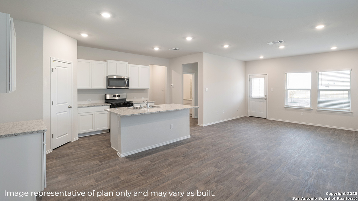 227 American Robin Way