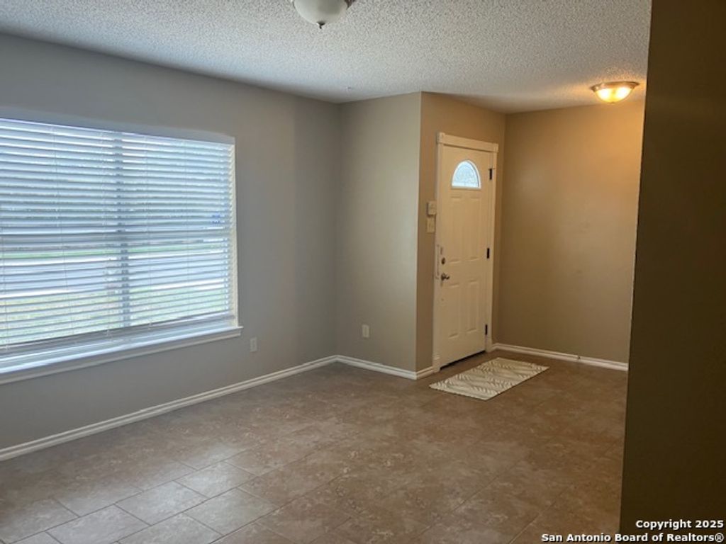 Photo of 5111 COLTON Creek, San Antonio, TX 78251 (MLS # 1918457)