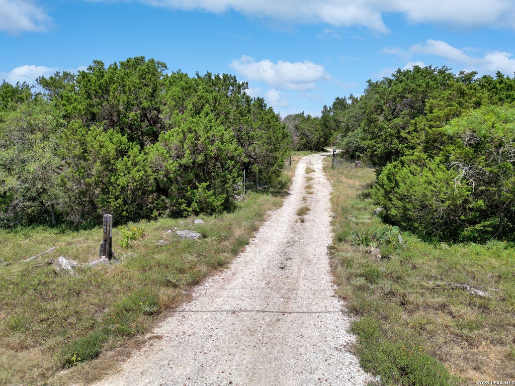 Photo of 4405 Wegner Rd, New Braunfels, TX 78132 (MLS # 2008128)