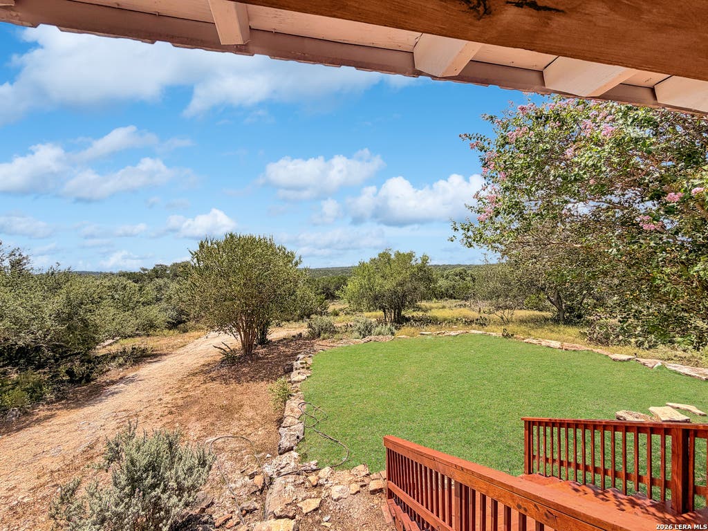 Photo of 4405 Wegner Rd, New Braunfels, TX 78132 (MLS # 2008128)