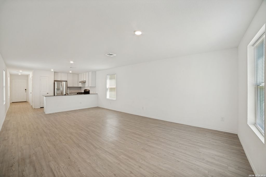 Photo of 7631 Parish, San Antonio, TX 78653 (MLS # 1990098)