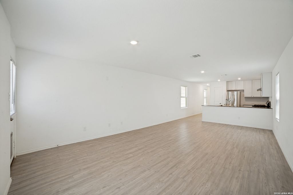 Photo of 7631 Parish, San Antonio, TX 78653 (MLS # 1990098)