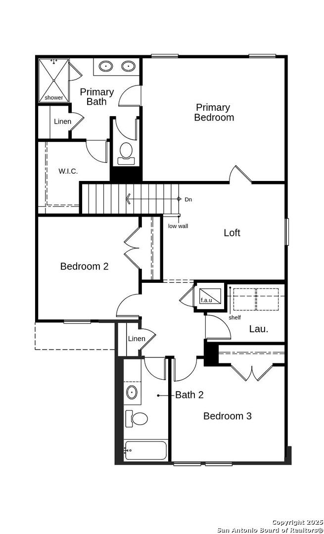 5114 SCHAEFFER RDG
