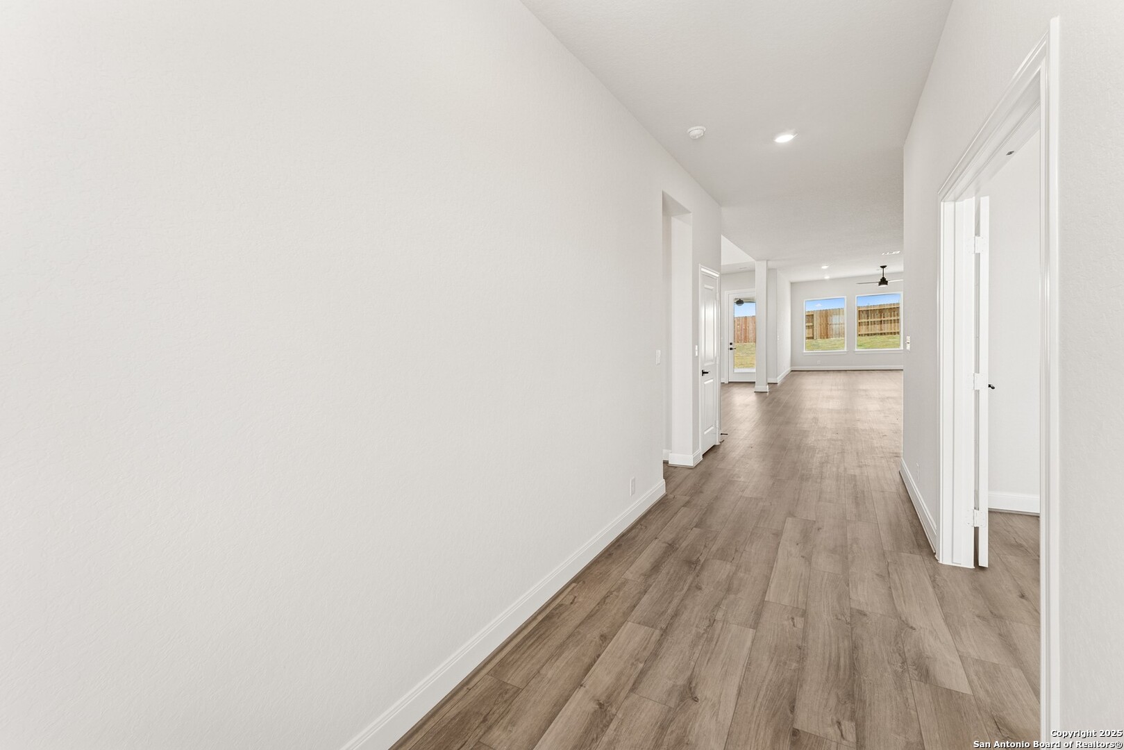 1315 Webb Creek