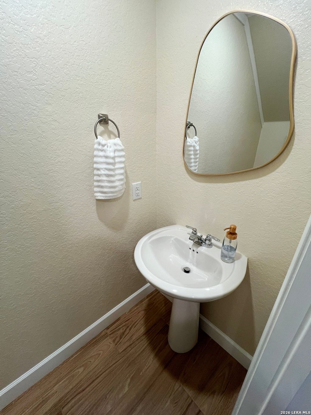 Photo of 9230 Honey Mesquite, Seguin, TX 78155 (MLS # 1943271)