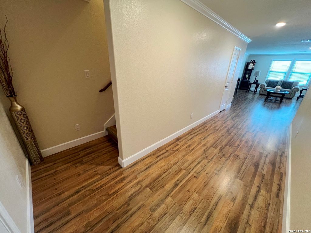 Photo of 9230 Honey Mesquite, Seguin, TX 78155 (MLS # 1943271)