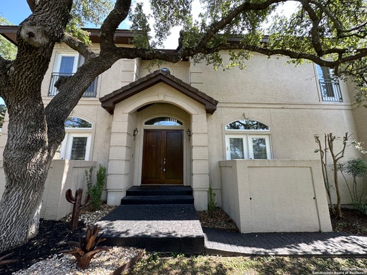 29214 LAWRENCE WAY, FAIR OAKS RANCH, TX 78015 - Image b1f63c9a69ecc7b494887ea9c97303bc/1879562