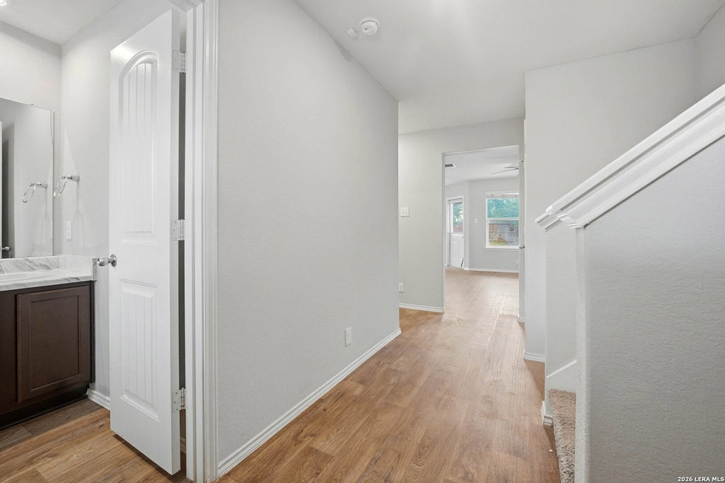 Photo of 4210 Toledo Mist, San Antonio, TX 78222 (MLS # 2020168)