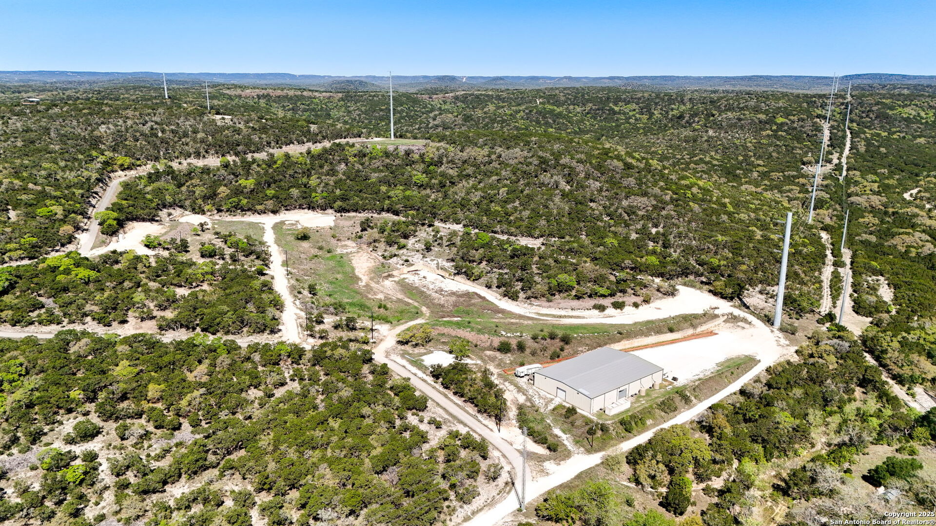 18688 Morales Ranch Rd