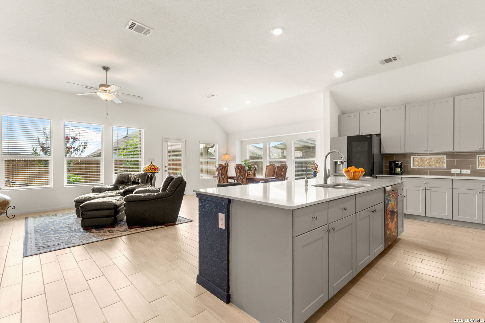 8935 RANCHER PL