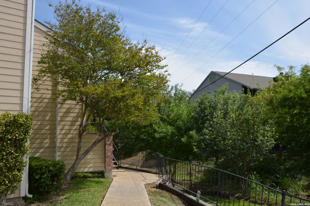 Photo of 11610 Vance Jackson 105 #105, San Antonio, TX 78230 (MLS # 1955961)