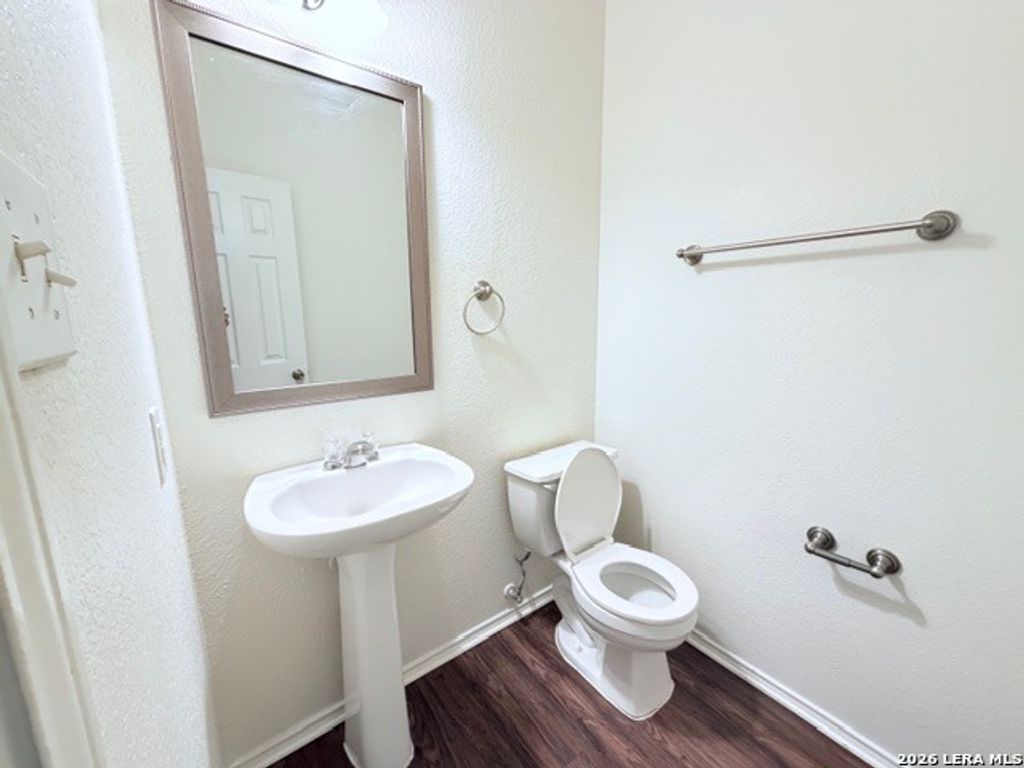 Photo of 226 Prato Brezza, San Antonio, TX 78253 (MLS # 1952655)