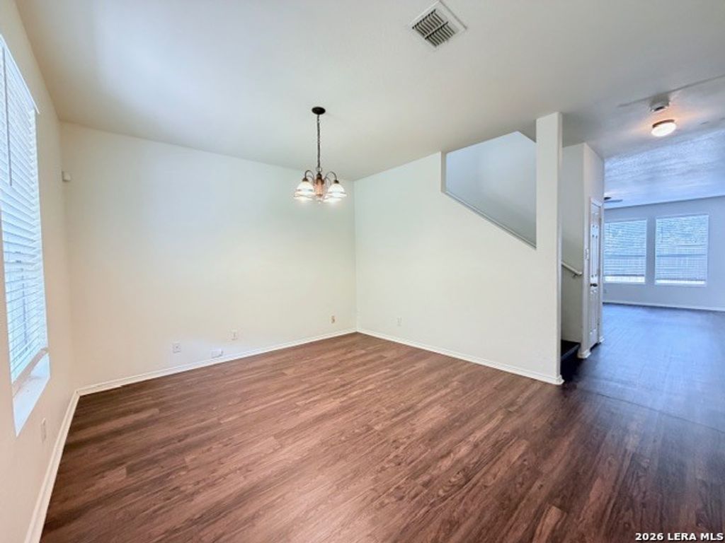 Photo of 226 Prato Brezza, San Antonio, TX 78253 (MLS # 1952655)