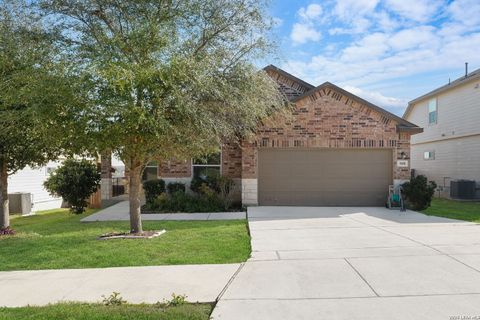 Photo of 508 Saltlick, Schertz, TX 78108 (MLS # 1949837)