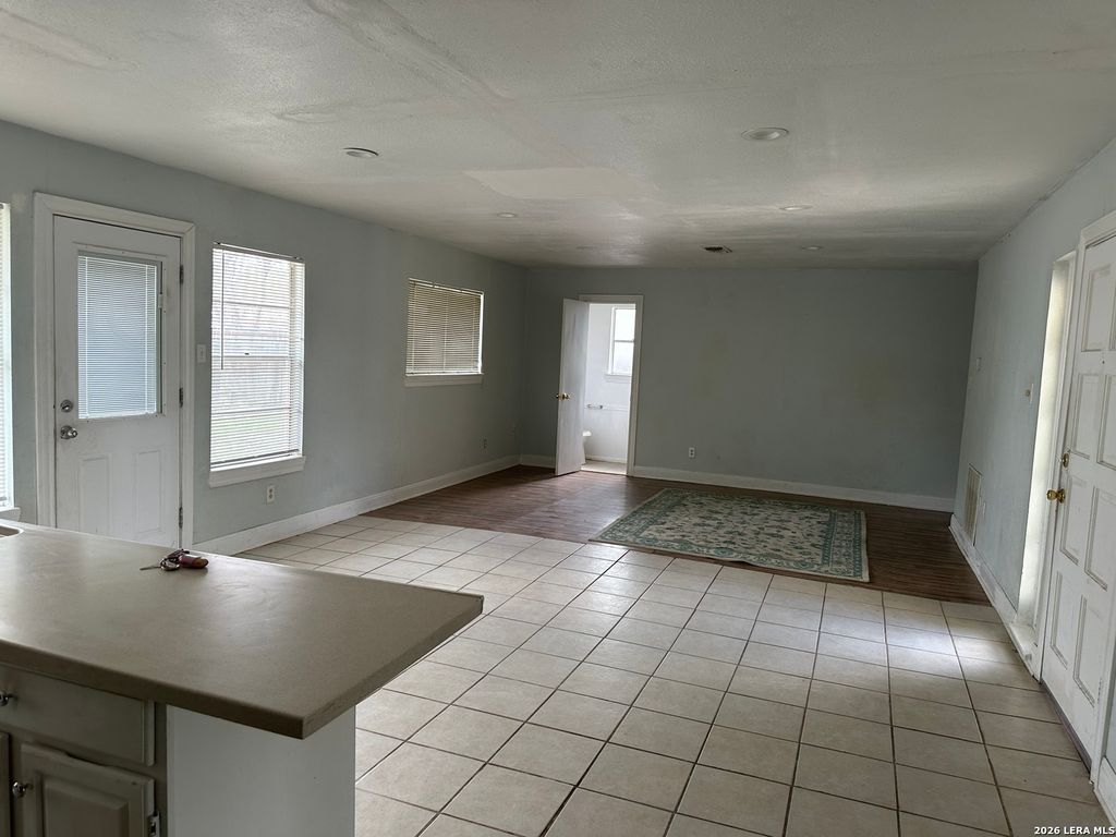 Photo of 4911 LONGFELLOW BLVD, San Antonio, TX 78217 (MLS # 1957249)