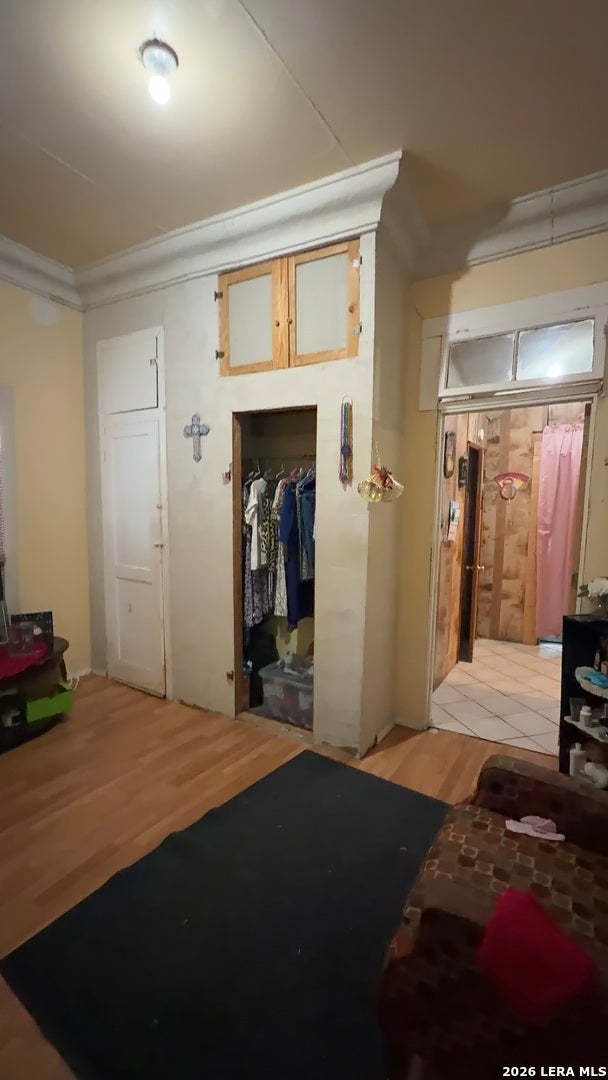 Photo of 810 Dawson St, San Antonio, TX 78202 (MLS # 2023907)