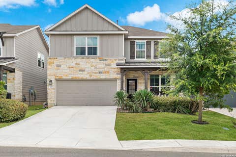 Photo of 426 KIRKHILL CV, San Antonio, TX 78260 (MLS # 2010549)
