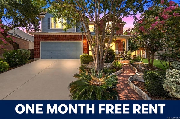2323 CARDIGAN HL, SAN ANTONIO, TX 78232 - Image b221da0761aed187ff0542e5977f4fbd/1513708117