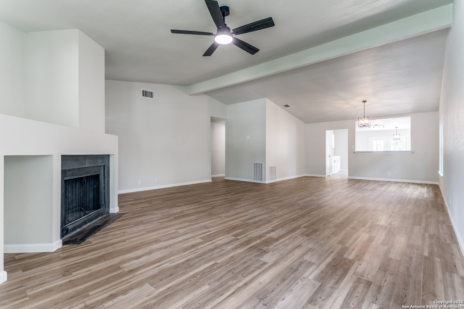 3311 coral grove