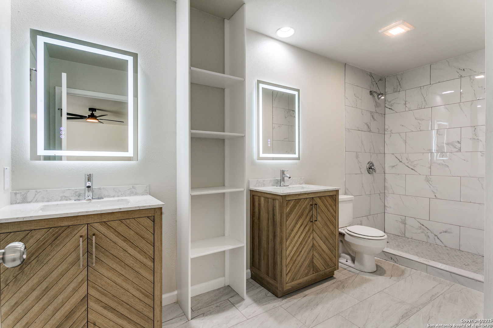 3311 coral grove