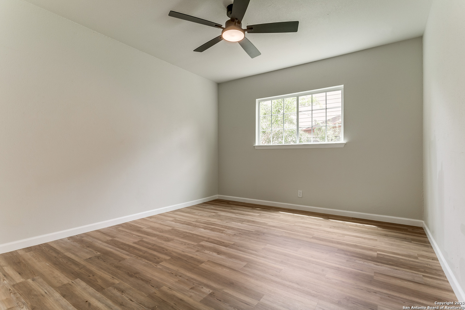 3311 coral grove
