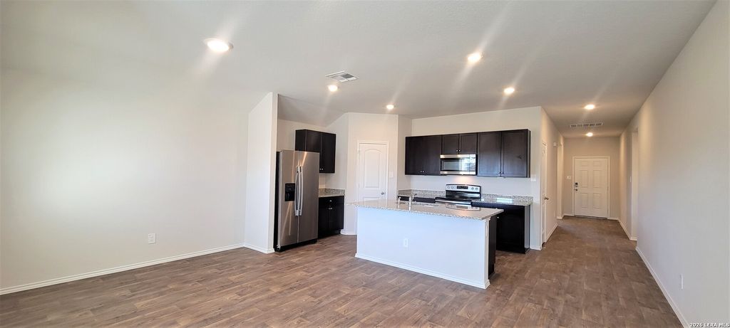 Photo of 800 Nodding Nixie, Seguin, TX 78155 (MLS # 1957485)