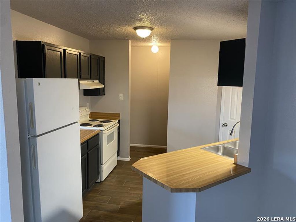 Photo of 9619 Bratton, San Antonio, TX 78245 (MLS # 1938981)