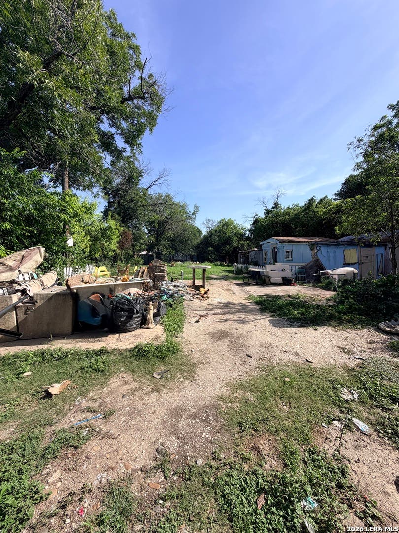 Photo of 806 GREEN ST, San Antonio, TX 78225 (MLS # 2001833)