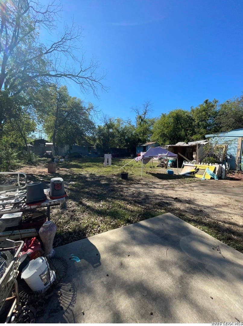 Photo of 806 GREEN ST, San Antonio, TX 78225 (MLS # 2001833)