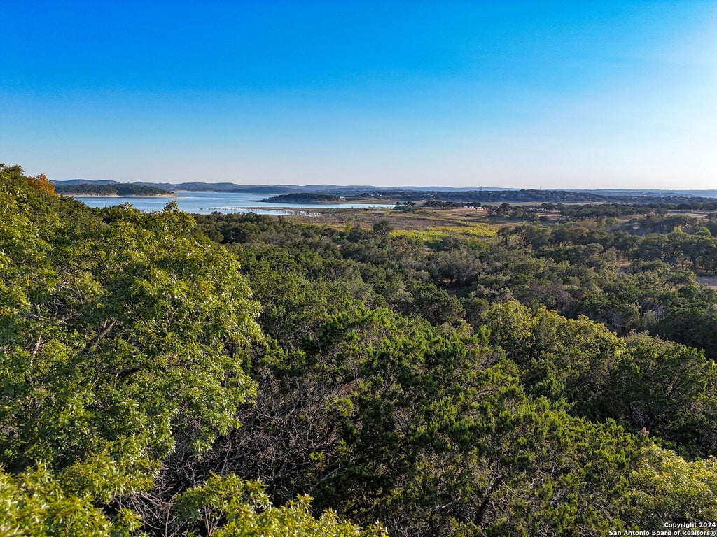 Photo of 1155 HANCOCK ROAD, Canyon Lake, TX 78133 (MLS # 1932823)