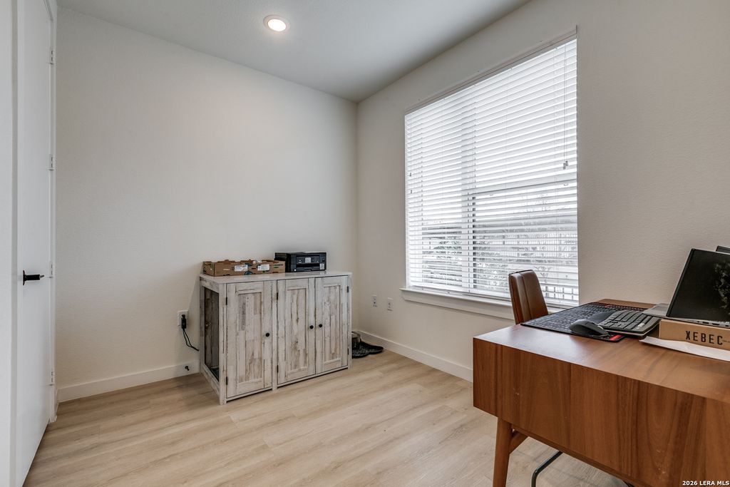 Photo of 719 E Locust 4110 #4110, San Antonio, TX 78212 (MLS # 1938191)